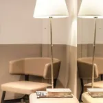 Hotel Alize Montmarte