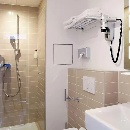 Alize Montmarte * Παρίσι