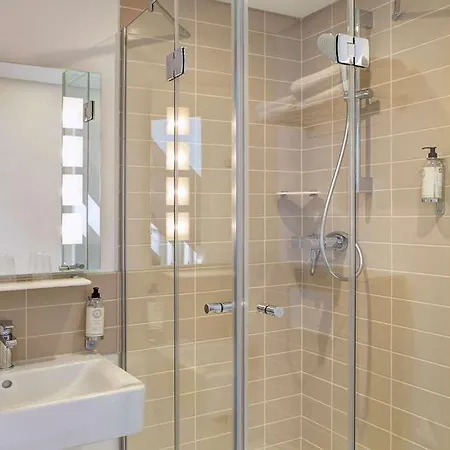 Alize Montmarte Παρίσι